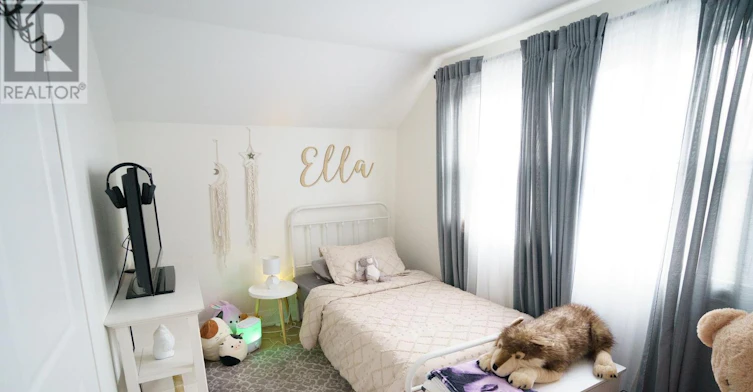 93 Grass Avenue, St. Catharines, ON, L2R 1T2 - 15
