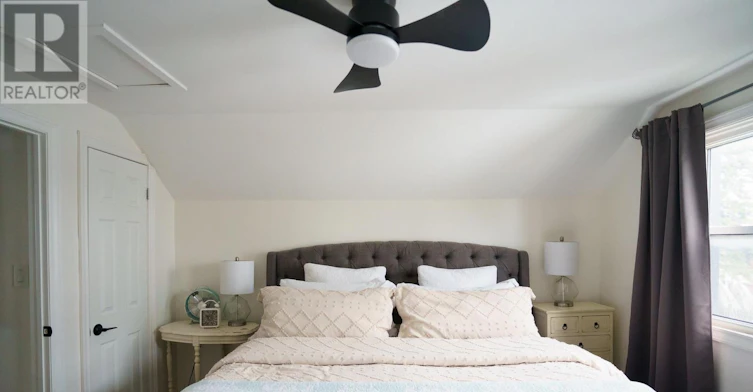 93 Grass Avenue, St. Catharines, ON, L2R 1T2 - 20