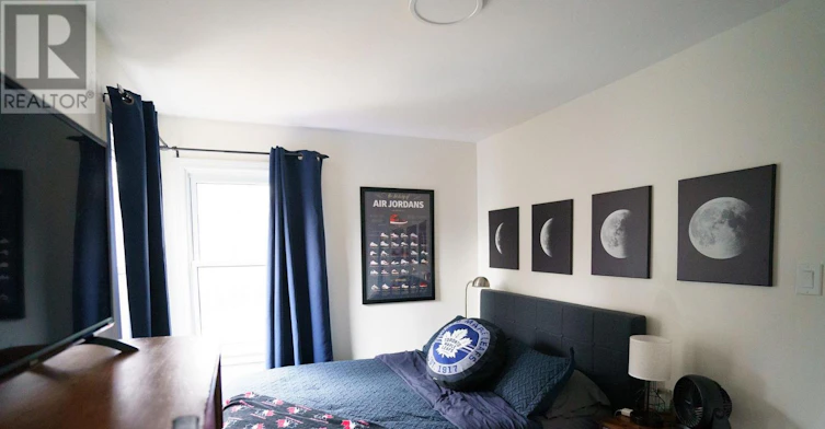 93 Grass Avenue, St. Catharines, ON, L2R 1T2 - 13