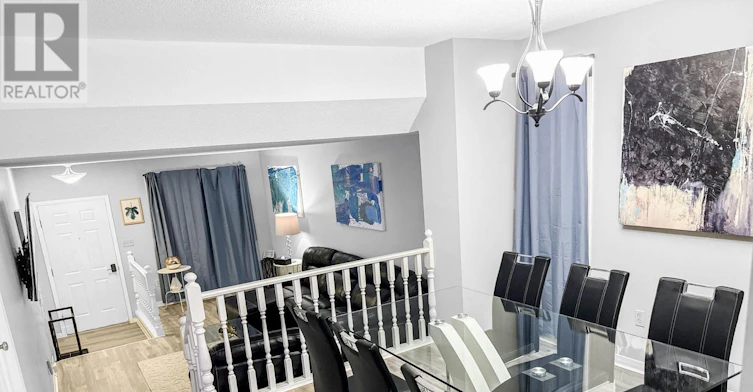 67 Mcdonagh Crescent, Thorold, ON, L2V 4S4 - 7