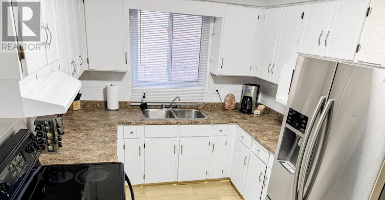 67 Mcdonagh Crescent, Thorold, ON, L2V 4S4 - 5