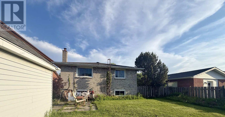 67 Mcdonagh Crescent, Thorold, ON, L2V 4S4 - 12