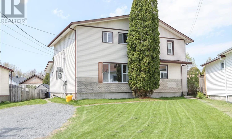 114 Edward Avenue
