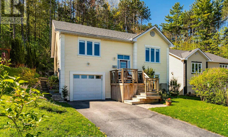53 Therrien Court