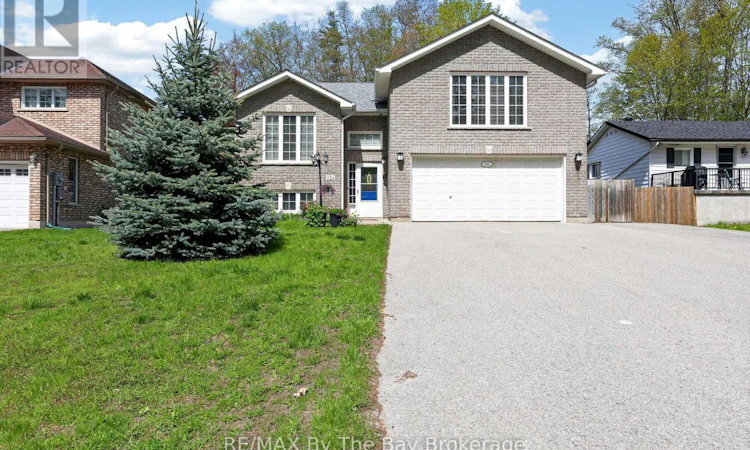 326 Golf Course Road