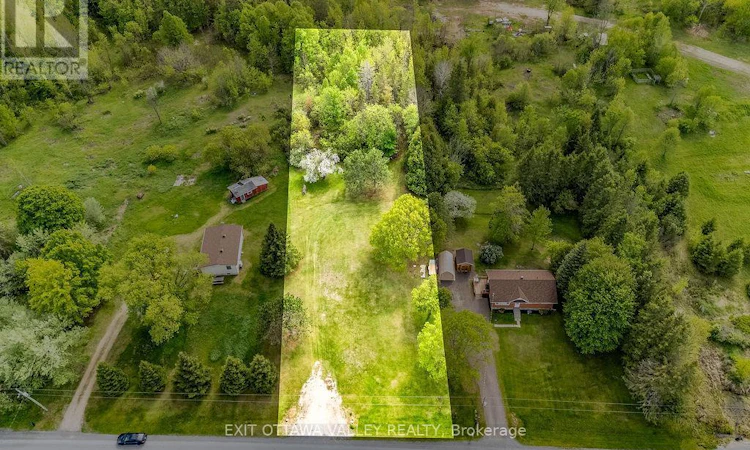 00 Mineview Road