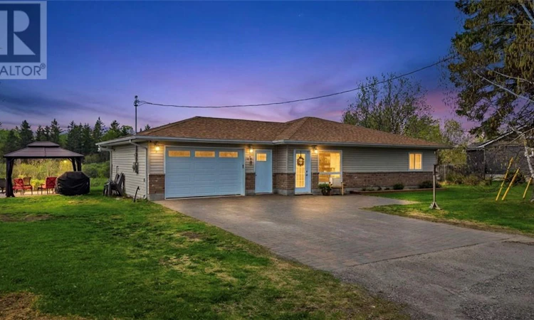 1678 Talon Street