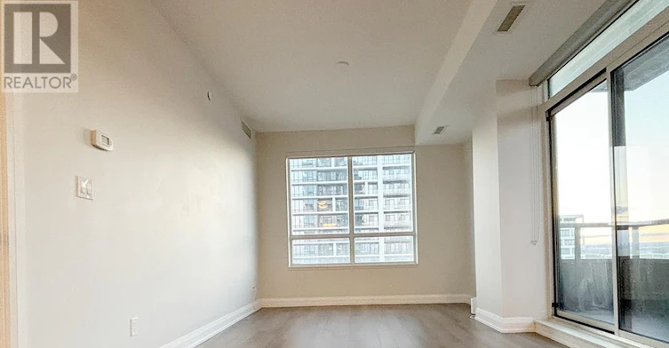 2010-15 Water Walk Drive, Markham, ON, L6G 0G2 - 8