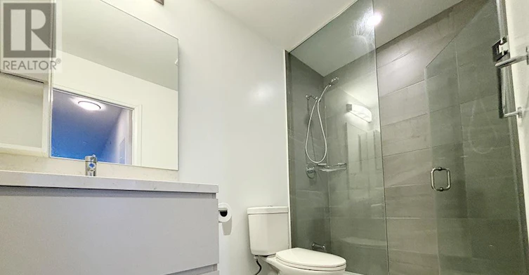 2010-15 Water Walk Drive, Markham, ON, L6G 0G2 - 15