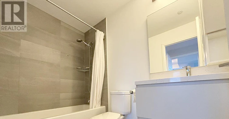 2010-15 Water Walk Drive, Markham, ON, L6G 0G2 - 12