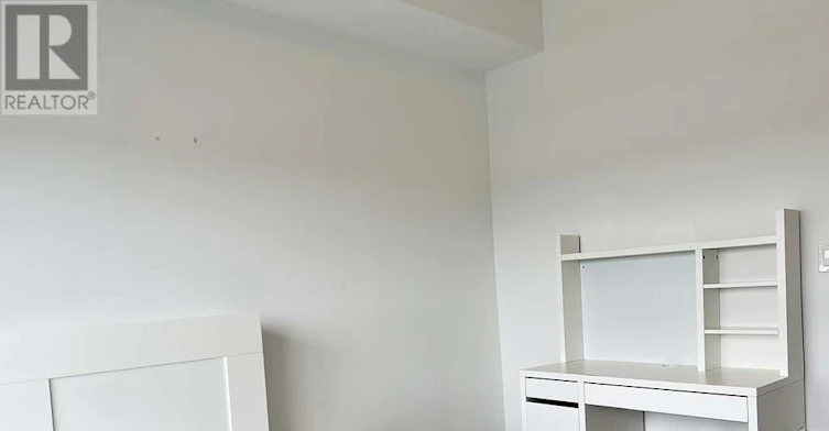2010-15 Water Walk Drive, Markham, ON, L6G 0G2 - 14