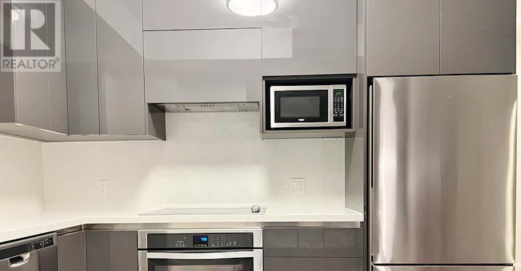 2010-15 Water Walk Drive, Markham, ON, L6G 0G2 - 6