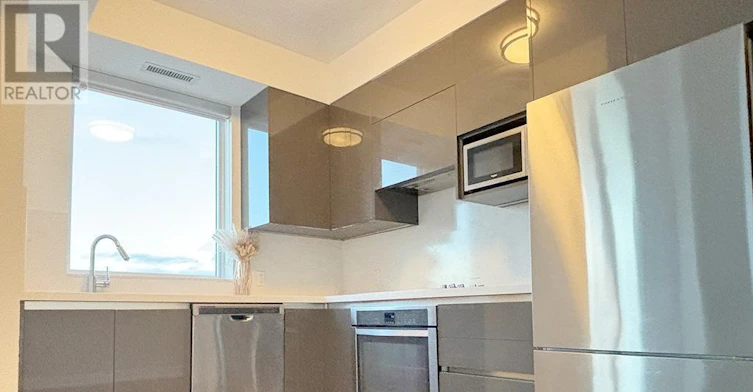 2010-15 Water Walk Drive, Markham, ON, L6G 0G2 - 5