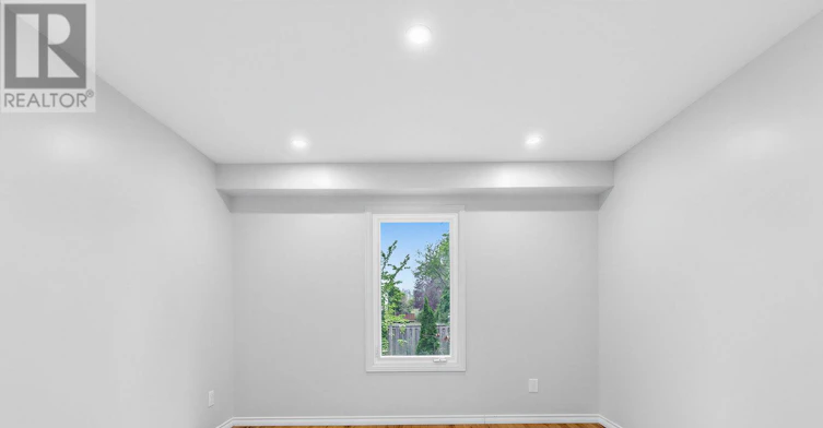 23 Willowbrook Road, Markham, ON, L3T 4V7 - 23
