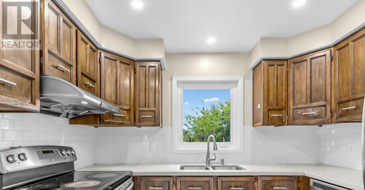 23 Willowbrook Road, Markham, ON, L3T 4V7 - 3
