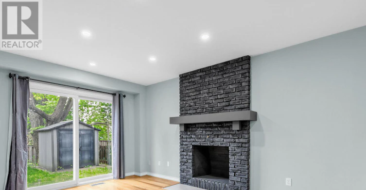 23 Willowbrook Road, Markham, ON, L3T 4V7 - 4