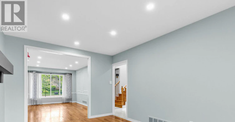 23 Willowbrook Road, Markham, ON, L3T 4V7 - 21