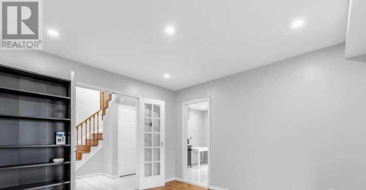23 Willowbrook Road, Markham, ON, L3T 4V7 - 24