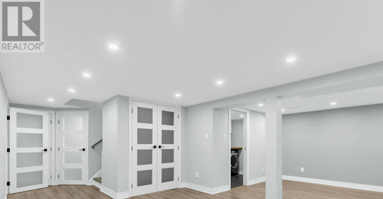 23 Willowbrook Road, Markham, ON, L3T 4V7 - 11