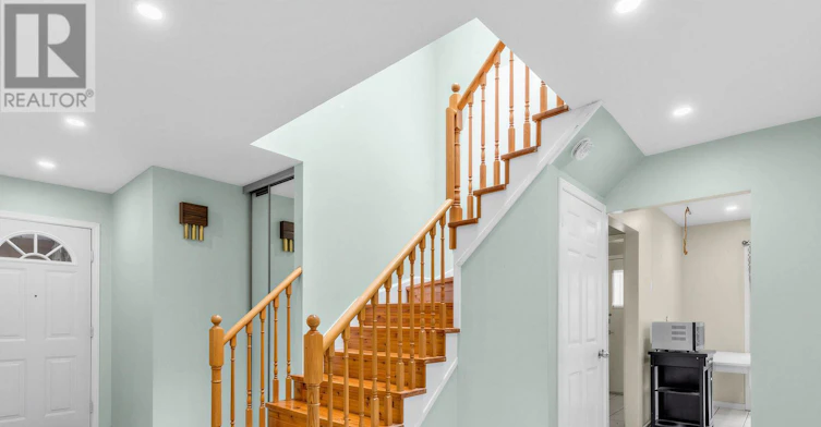 23 Willowbrook Road, Markham, ON, L3T 4V7 - 22