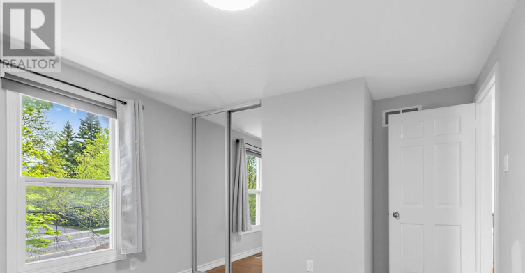 23 Willowbrook Road, Markham, ON, L3T 4V7 - 8