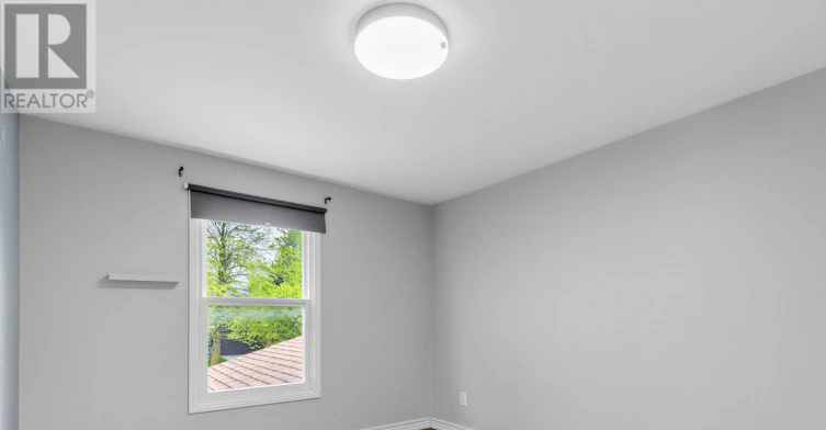23 Willowbrook Road, Markham, ON, L3T 4V7 - 9