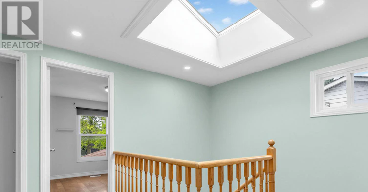 23 Willowbrook Road, Markham, ON, L3T 4V7 - 30
