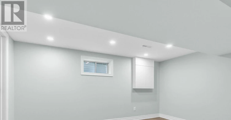 23 Willowbrook Road, Markham, ON, L3T 4V7 - 12