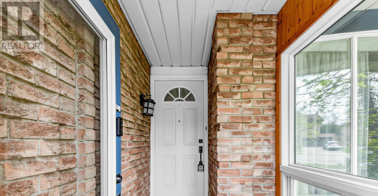 23 Willowbrook Road, Markham, ON, L3T 4V7 - 19