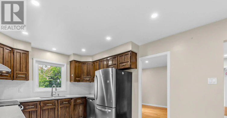 23 Willowbrook Road, Markham, ON, L3T 4V7 - 25