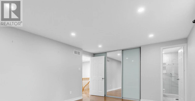 23 Willowbrook Road, Markham, ON, L3T 4V7 - 32