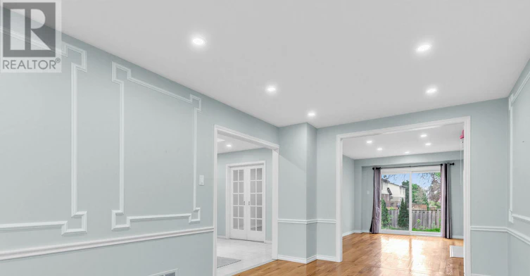 23 Willowbrook Road, Markham, ON, L3T 4V7 - 5