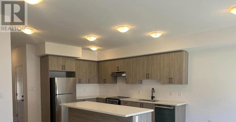 22 Mcaush Street, Barrie, ON, L9J 0V6 - 5