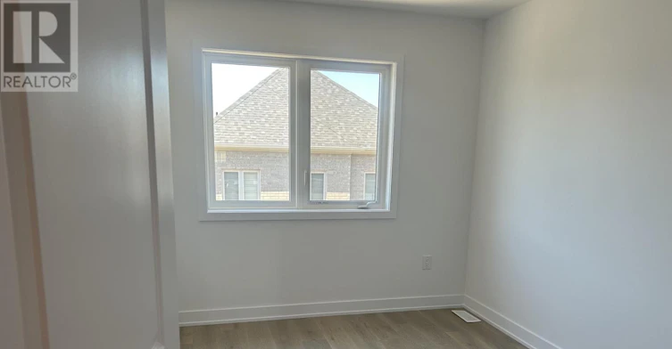 22 Mcaush Street, Barrie, ON, L9J 0V6 - 19