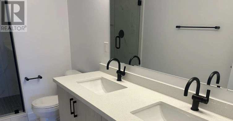 22 Mcaush Street, Barrie, ON, L9J 0V6 - 21