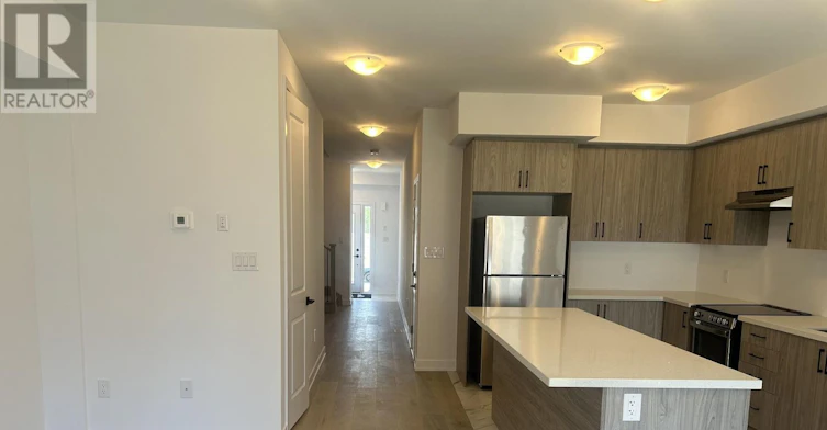 22 Mcaush Street, Barrie, ON, L9J 0V6 - 10