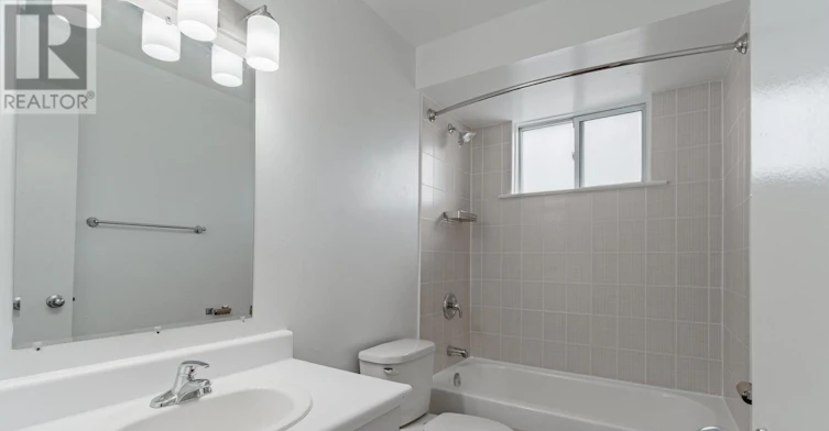 23-44 Romfield Drive, Toronto, ON, M3J 1K3 - 28