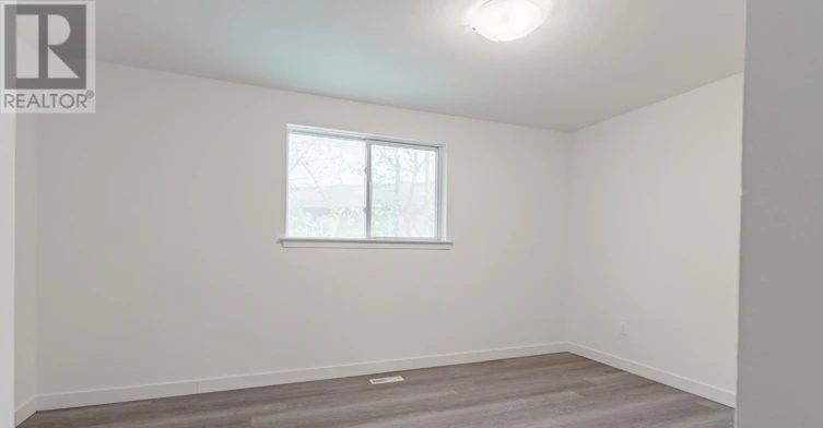 23-44 Romfield Drive, Toronto, ON, M3J 1K3 - 29