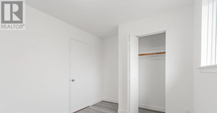 23-44 Romfield Drive, Toronto, ON, M3J 1K3 - 25