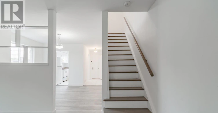 23-44 Romfield Drive, Toronto, ON, M3J 1K3 - 19