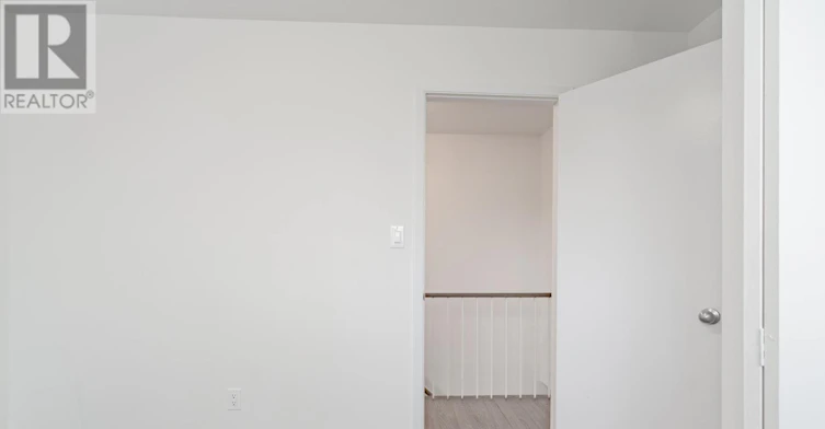 23-44 Romfield Drive, Toronto, ON, M3J 1K3 - 26