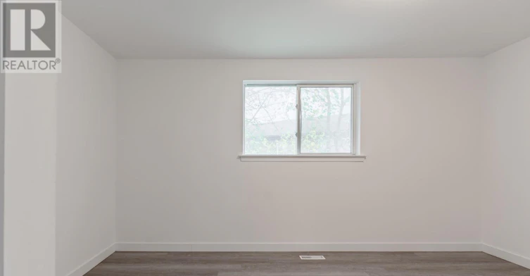 23-44 Romfield Drive, Toronto, ON, M3J 1K3 - 30