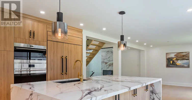 1-319 Beechfield Road, Oakville, ON, L6J 5H9 - 12