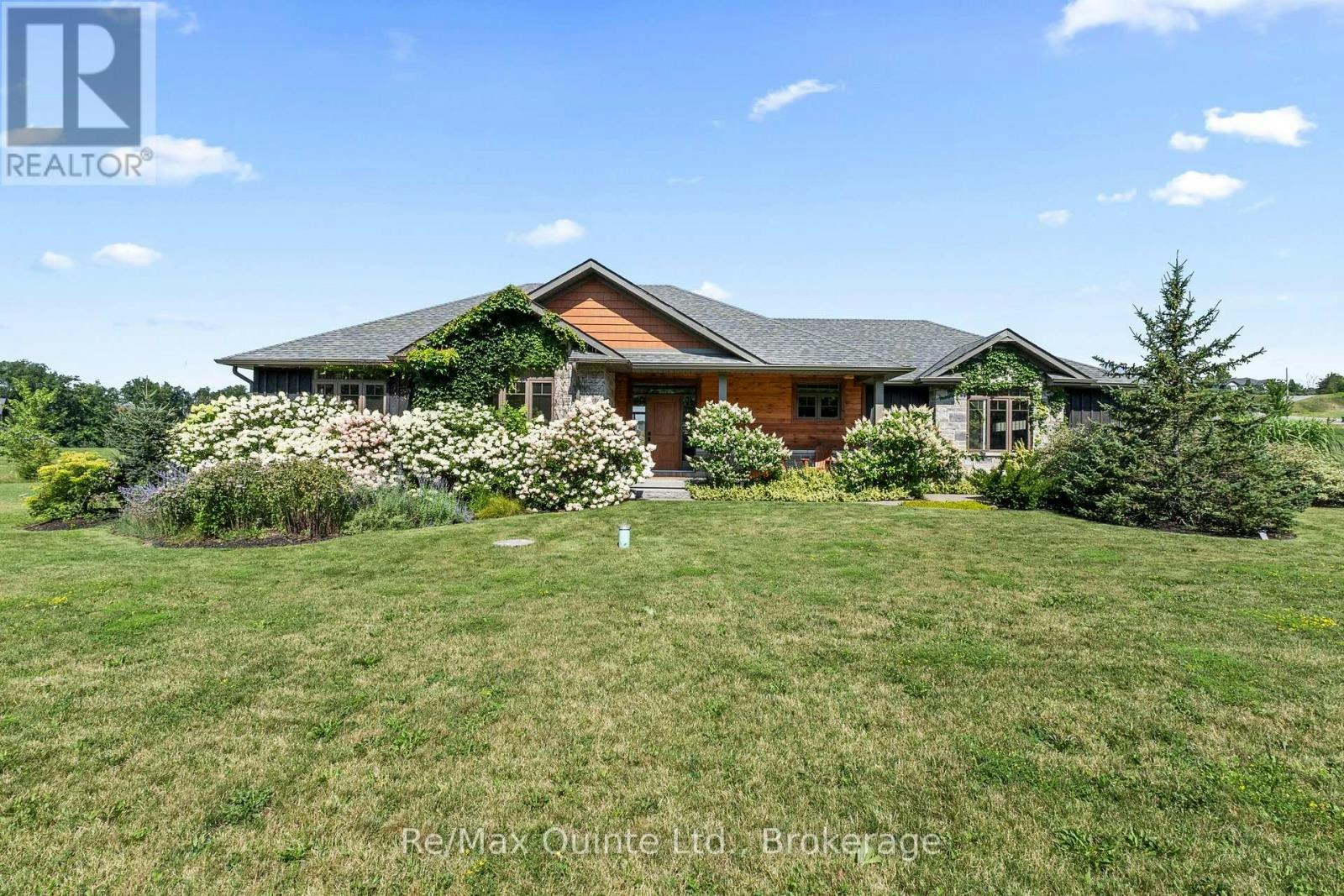 68 Hiddenvalley Drive, Belleville, ON, K0K 2V0