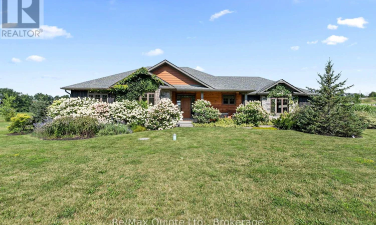 68 Hiddenvalley Drive