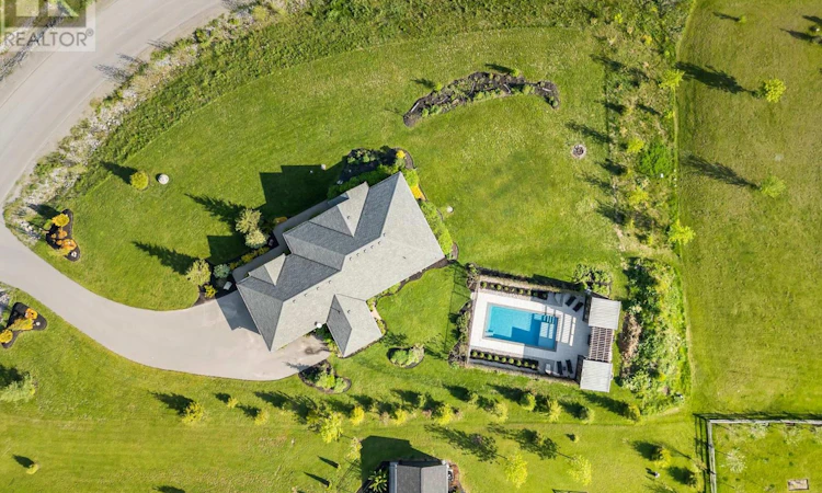 68 Hiddenvalley Drive