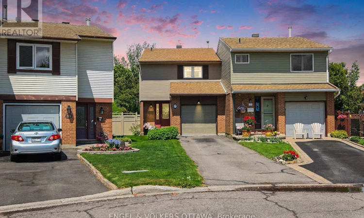37 Gentle Gate Crescent
