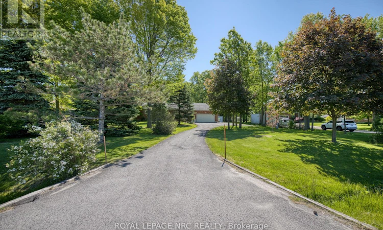 270 Doans Ridge Road