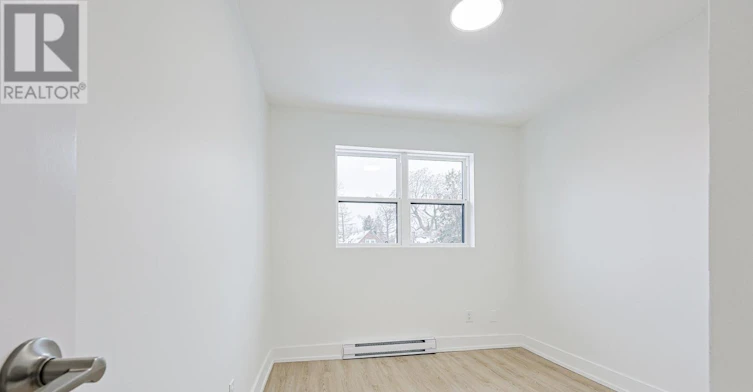10B-100 Liberty Street N, Clarington, ON, L1C 2M1 - 10
