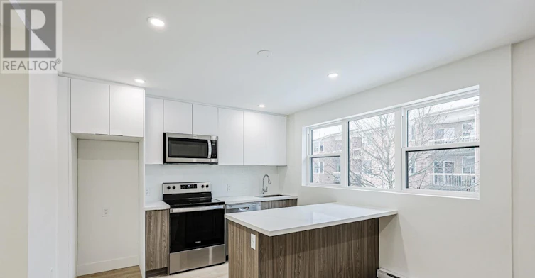 10B-100 Liberty Street N, Clarington, ON, L1C 2M1 - 2
